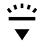 Fn--