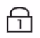 Num Lock LED