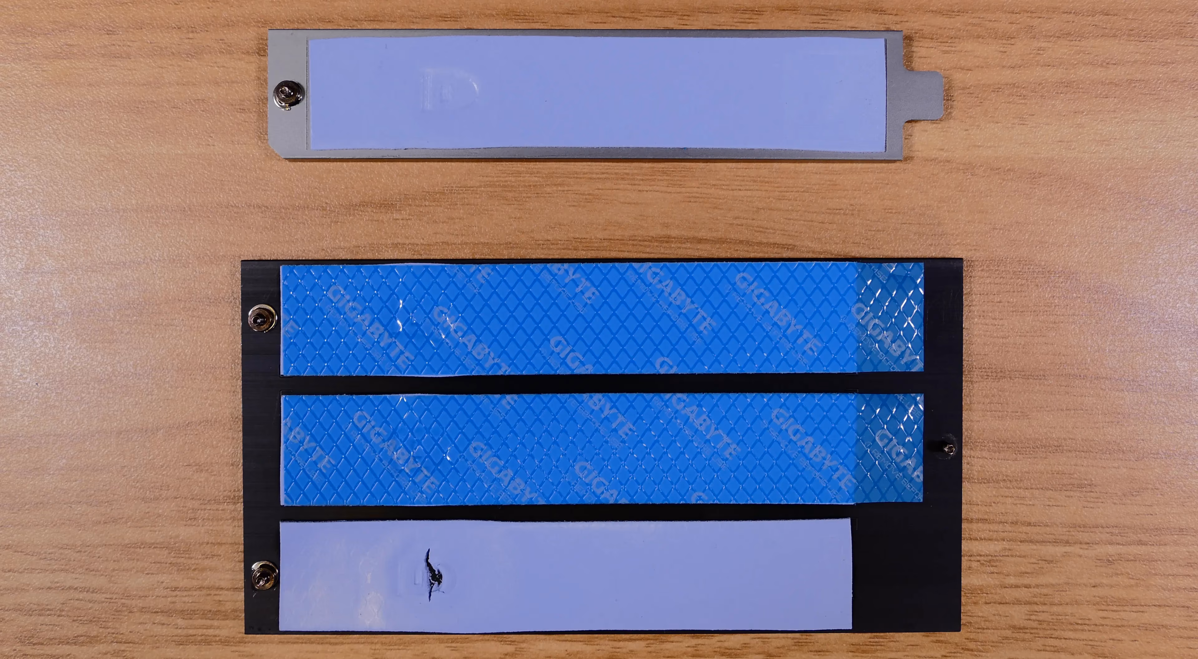 M.2 thermal tape