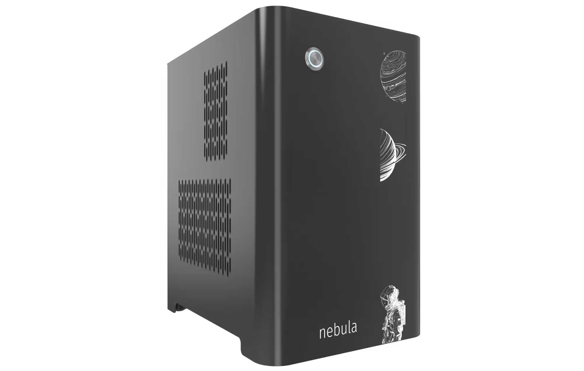 nebula19