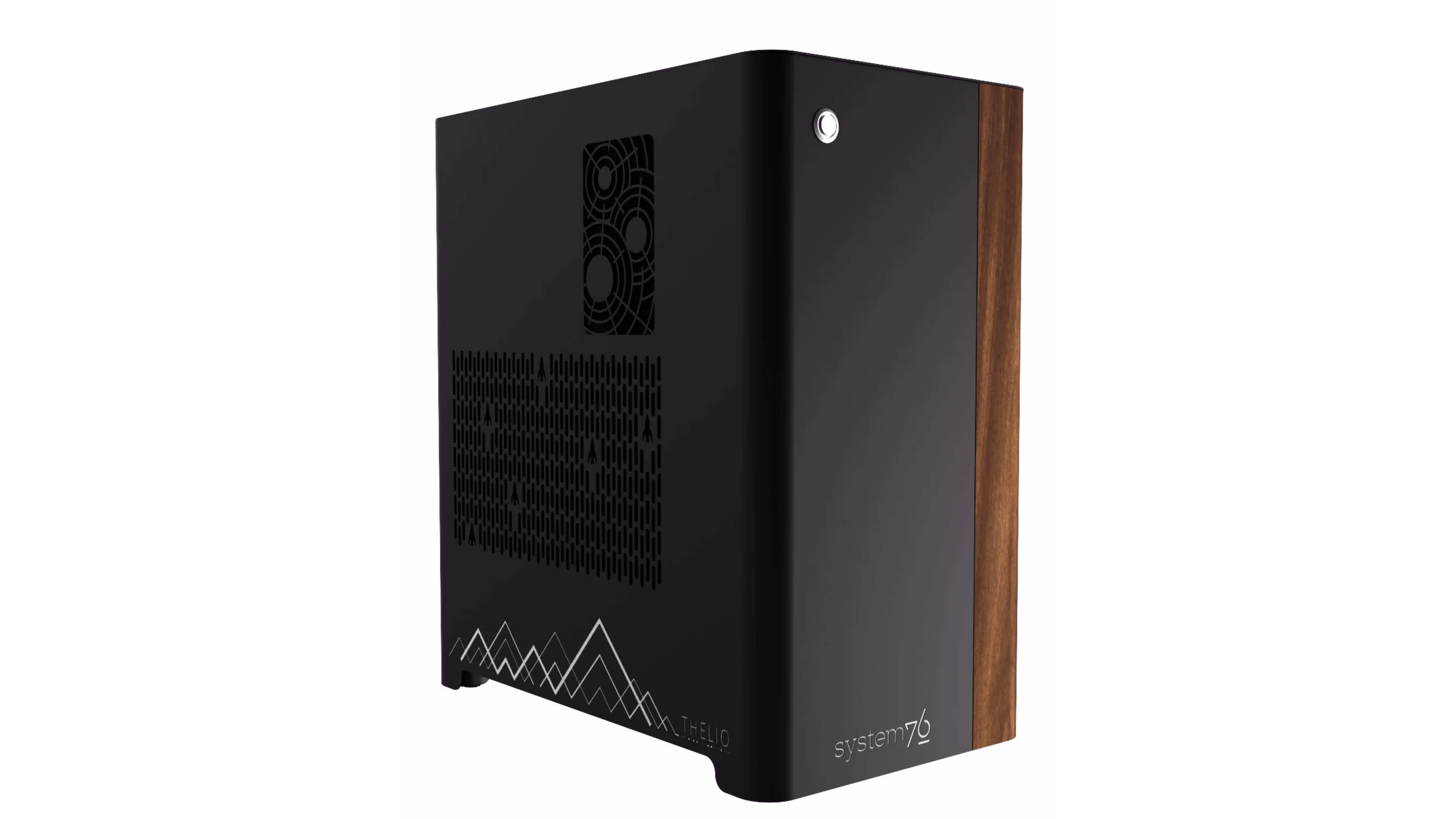 Thelio Mega